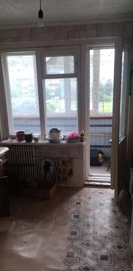 квартира г Мичуринск ул Автозаводская 3а фото 5