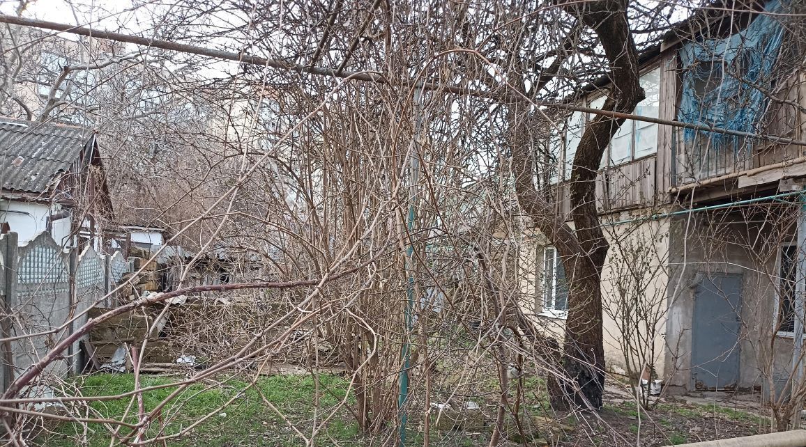 дом г Симферополь р-н Киевский ул Вишневая фото 7