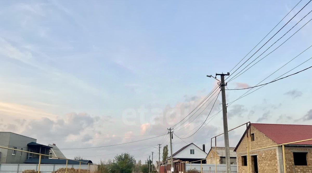 земля г Саки ул Ашик Умера фото 15