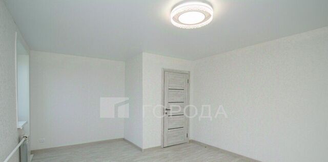 р-н Заводской дом 11/3 фото