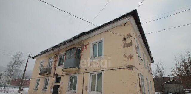 квартира ул Пушкина 160 фото