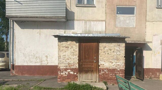 ул Школьная 2 фото