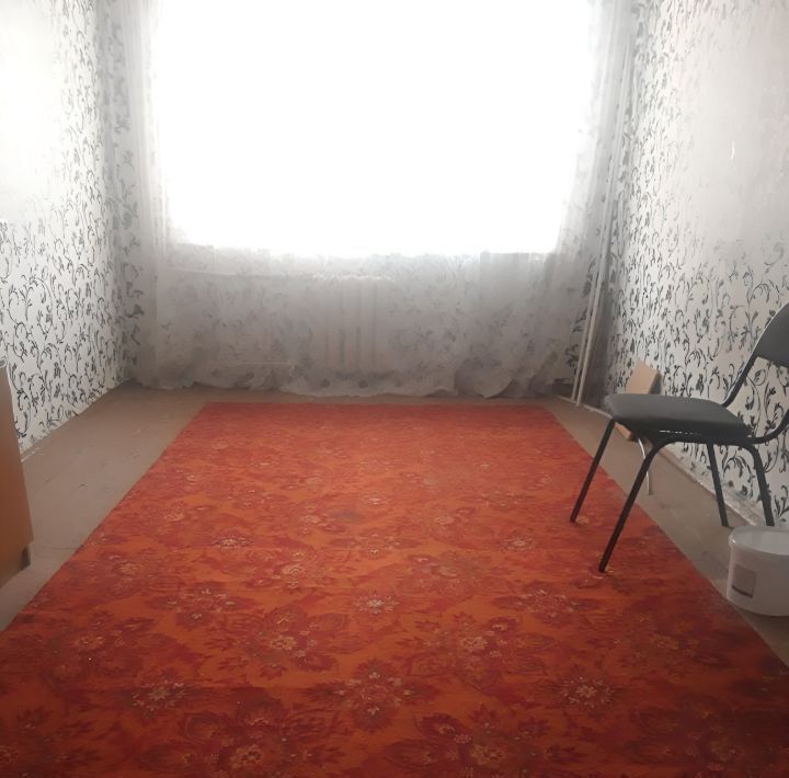 комната г Ачинск мкр 5-й 3 фото 3