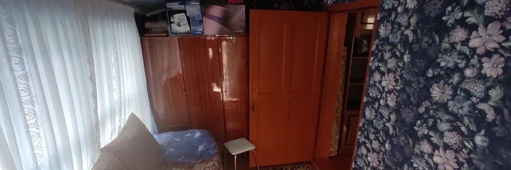дом р-н Соль-Илецкий г Соль-Илецк ул Ленина 2а фото 4