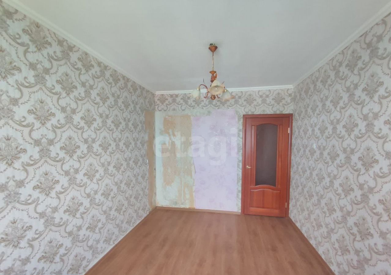 квартира г Стерлитамак ул Худайбердина 200 фото 5