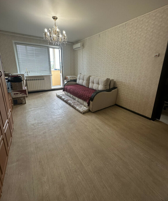 квартира г Саратов ул Бульварная 10 фото 12