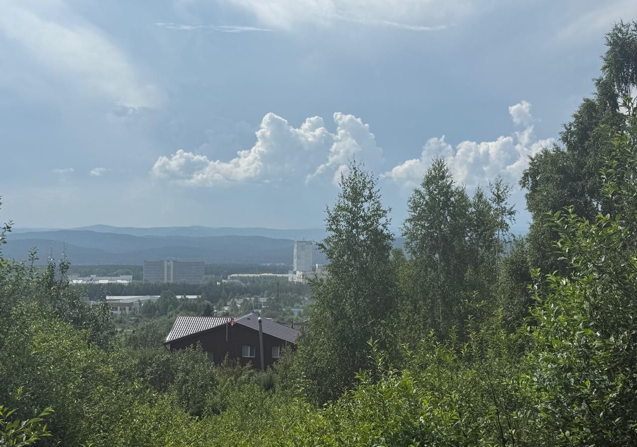 земля г Миасс снт Ильмены-2 р-н Северный, 277, Миасский г. о. фото 7