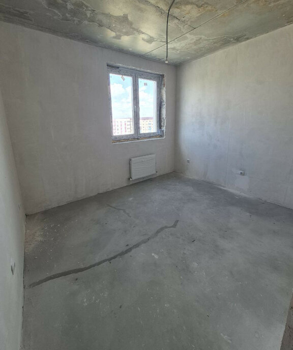 квартира г Ялуторовск ул Свободы 238 фото 16