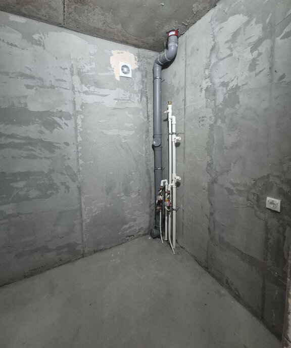 квартира г Ялуторовск ул Свободы 238 фото 17