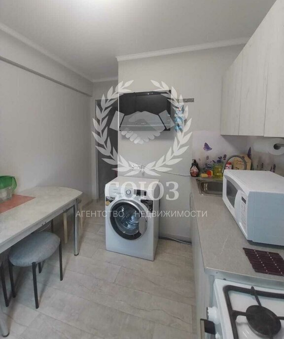 квартира г Калуга ул Стеклянников Сад 44 Сад фото 5