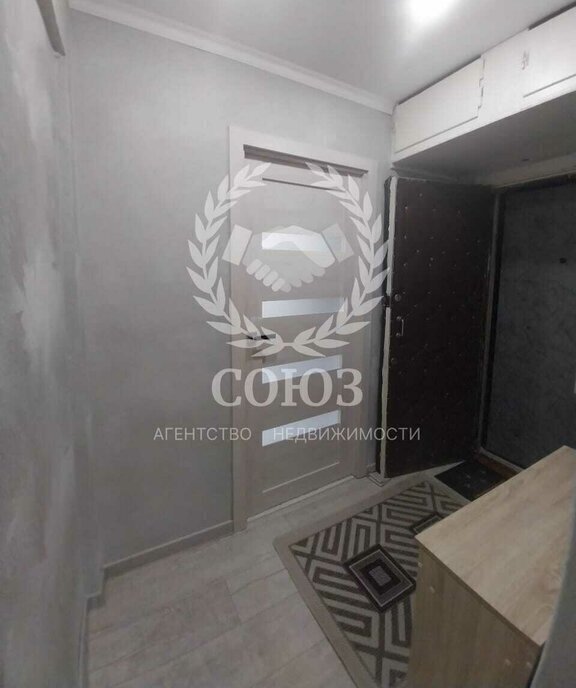 квартира г Калуга ул Стеклянников Сад 44 Сад фото 8