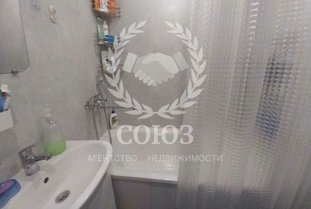 квартира г Калуга ул Стеклянников Сад 44 Сад фото 17