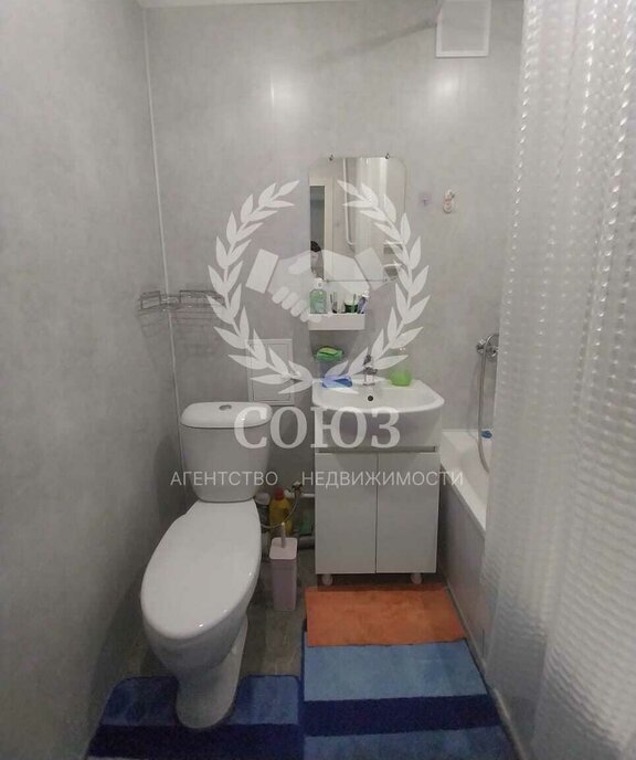 квартира г Калуга ул Стеклянников Сад 44 Сад фото 19