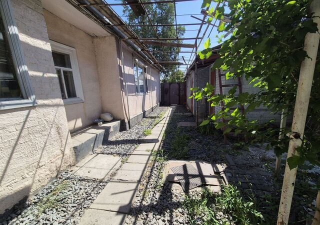 дом ул Половинко фото
