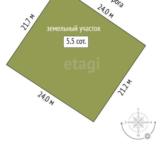 дом 2-я улица Ветеранов фото
