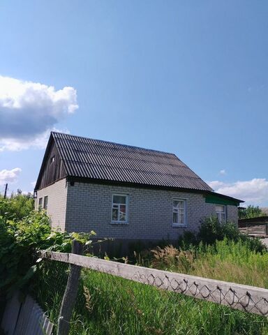 р-н Железнодорожный пер Заводской 1-ый фото