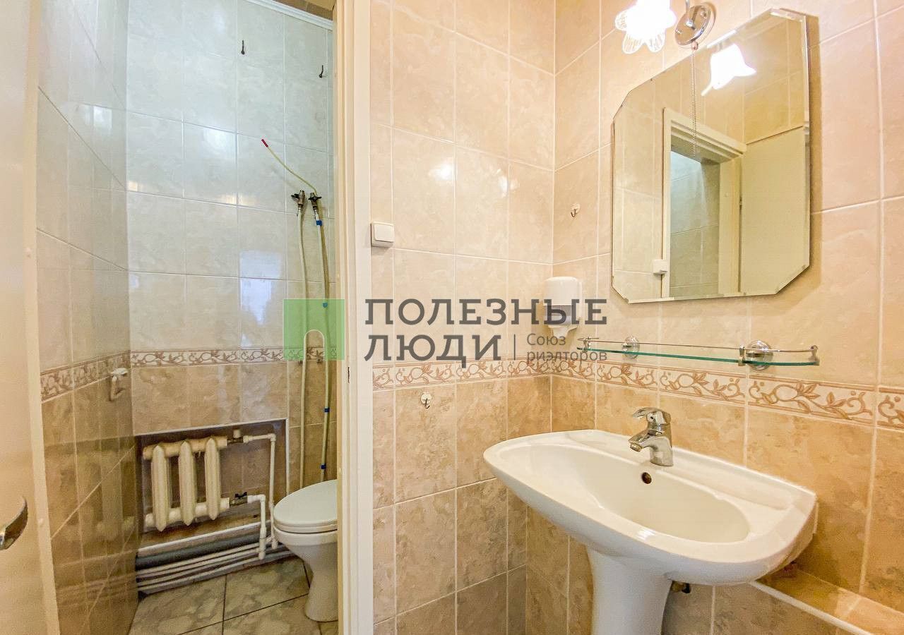 свободного назначения г Самара Алабинская ул Чапаевская 122 фото 9