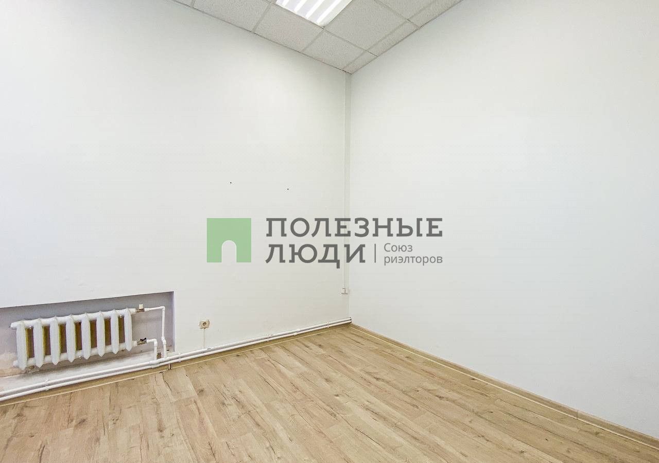 свободного назначения г Самара Алабинская ул Чапаевская 122 фото 12