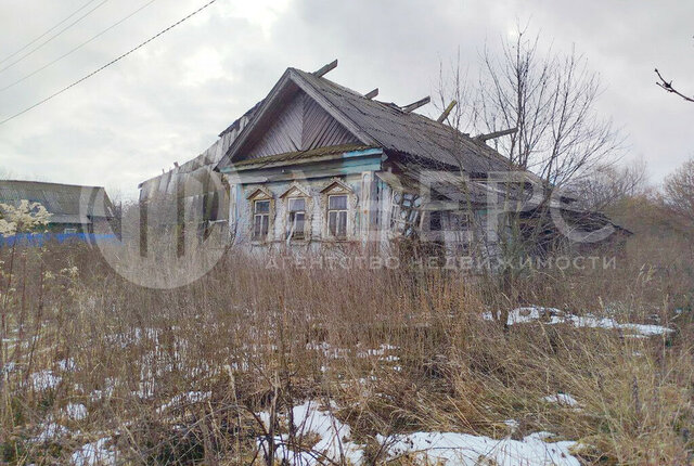 муниципальное образование Малышевское, 3 фото