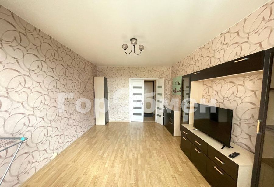 квартира г Химки ул Горшина 9к/2 Химки фото 3
