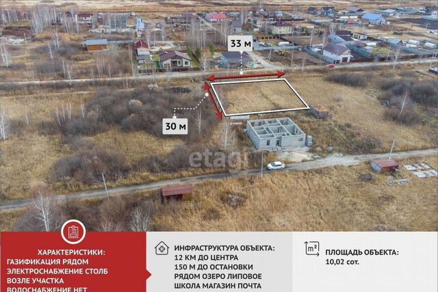 р-н Центральный ул Сиреневая садовое товарищество нка фото