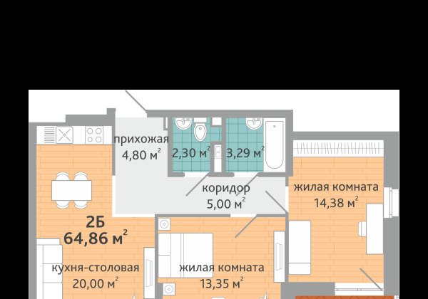ул Семена Лагоды фото