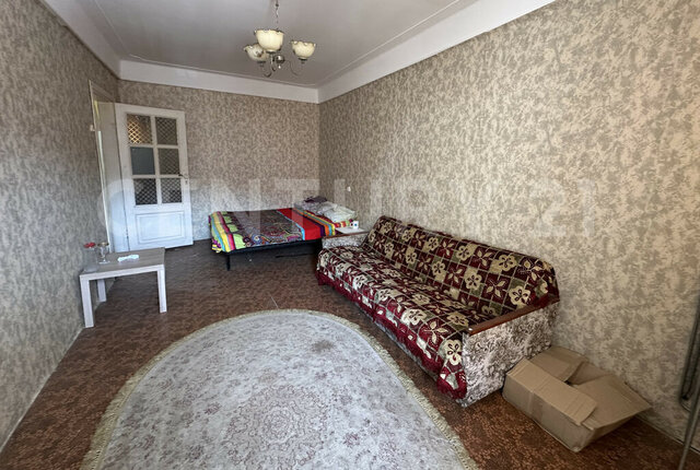 ул Абубакарова 110 фото