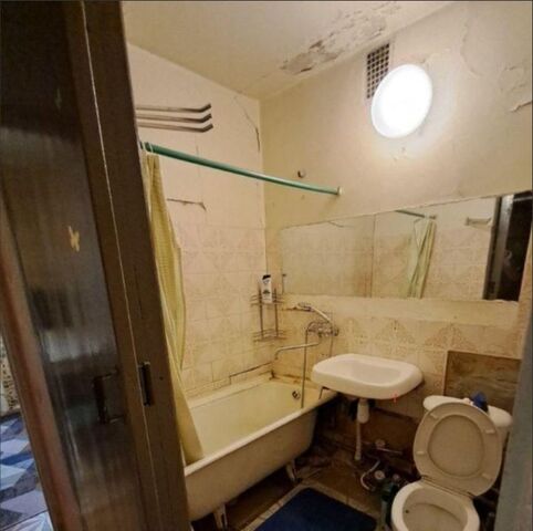 метро Варшавская дом 9к/1 фото