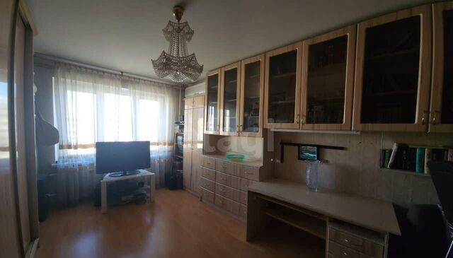 ул Свердлова 57 фото