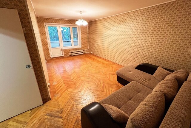 ш Дмитровское 45к/1 фото