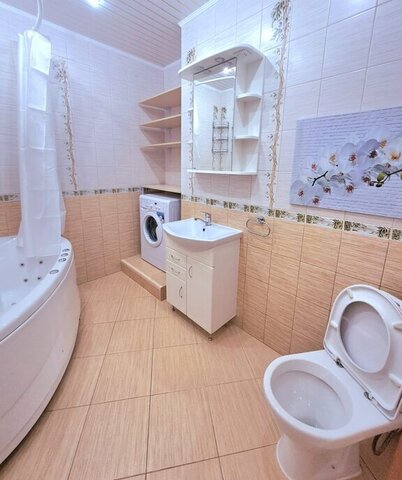 метро Улица Дыбенко пр-кт Искровский 22 фото