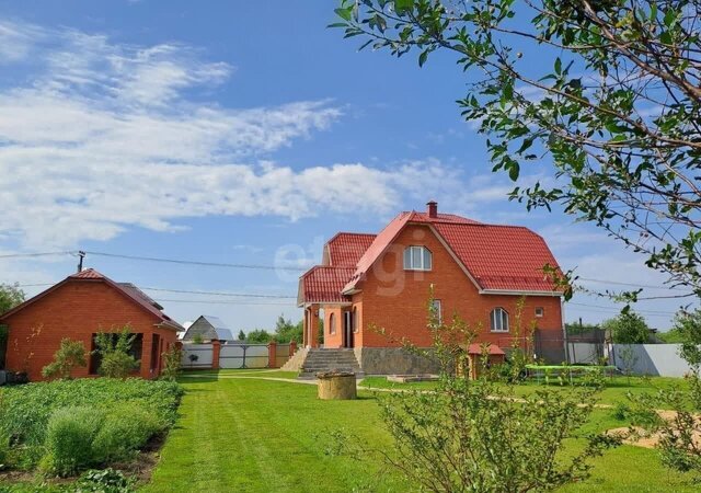 ул Свободы фото