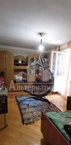 ул Гагарина 48 фото