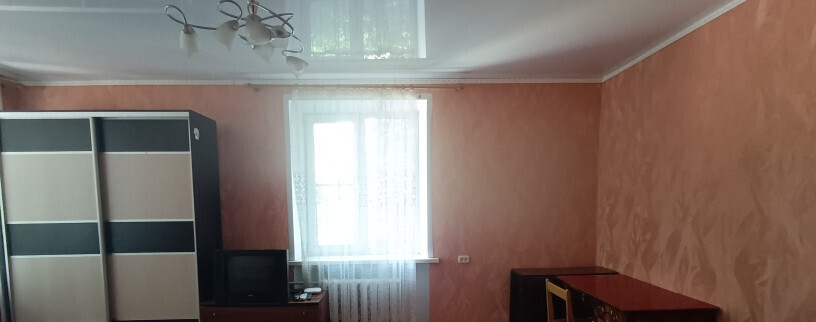квартира г Тула ул 9 Мая 20/2 фото 2
