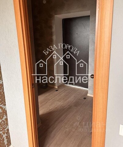 ул Узорная 29 фото
