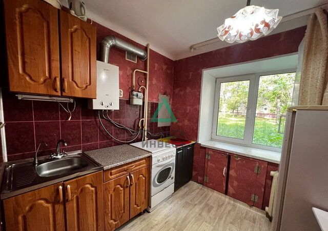 р-н Орджоникидзевский ул Вологодская 144 фото