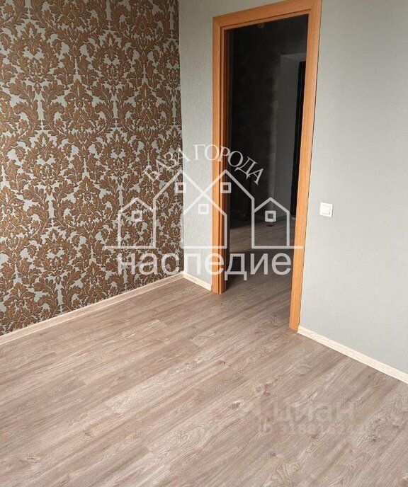 квартира р-н Шпаковский г Михайловск ул Узорная 29 фото 3