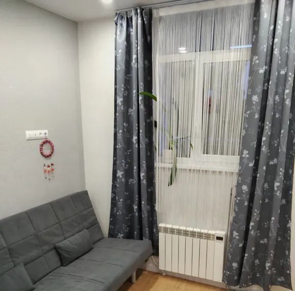 комната г Геленджик ул Туристическая 4гк/2а фото 6