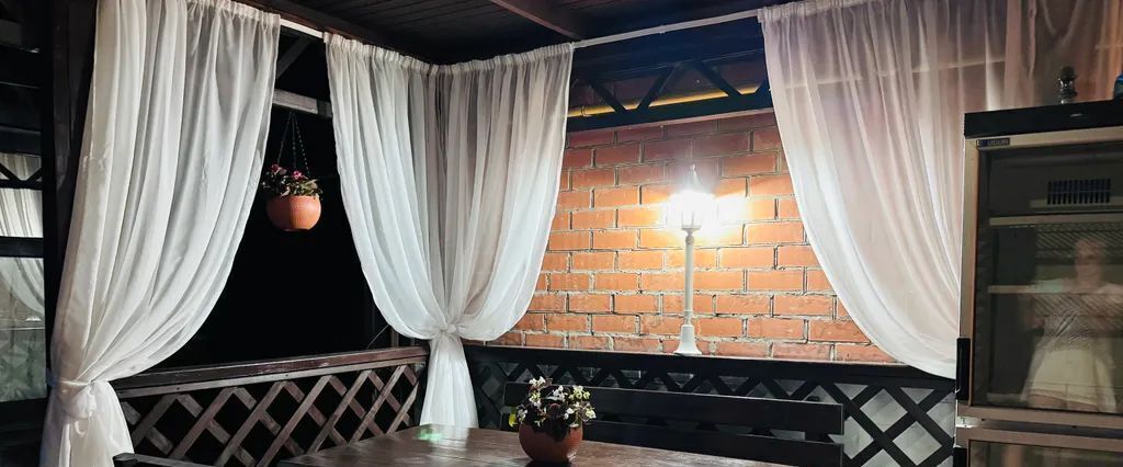комната г Геленджик ул Октябрьская 39 Центр фото 5