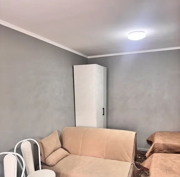 комната г Геленджик с Дивноморское ул Горная 218/2 фото 7