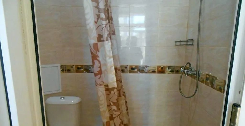 комната г Геленджик с Кабардинка ул Партизанская 12 фото 8