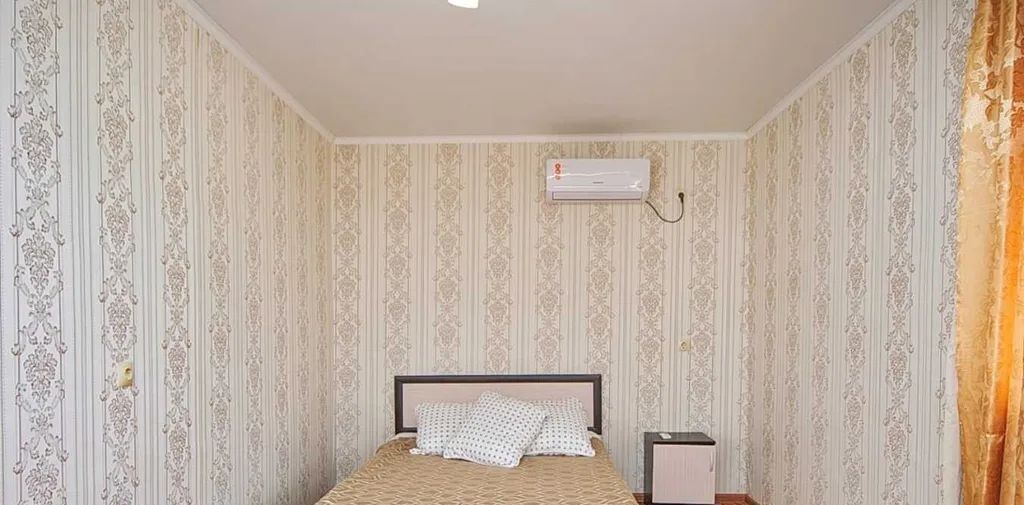 комната г Геленджик с Кабардинка ул Партизанская 12 фото 10