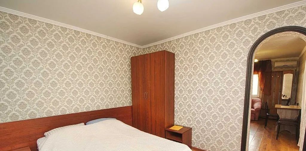 комната г Геленджик с Кабардинка ул Партизанская 12 фото 25