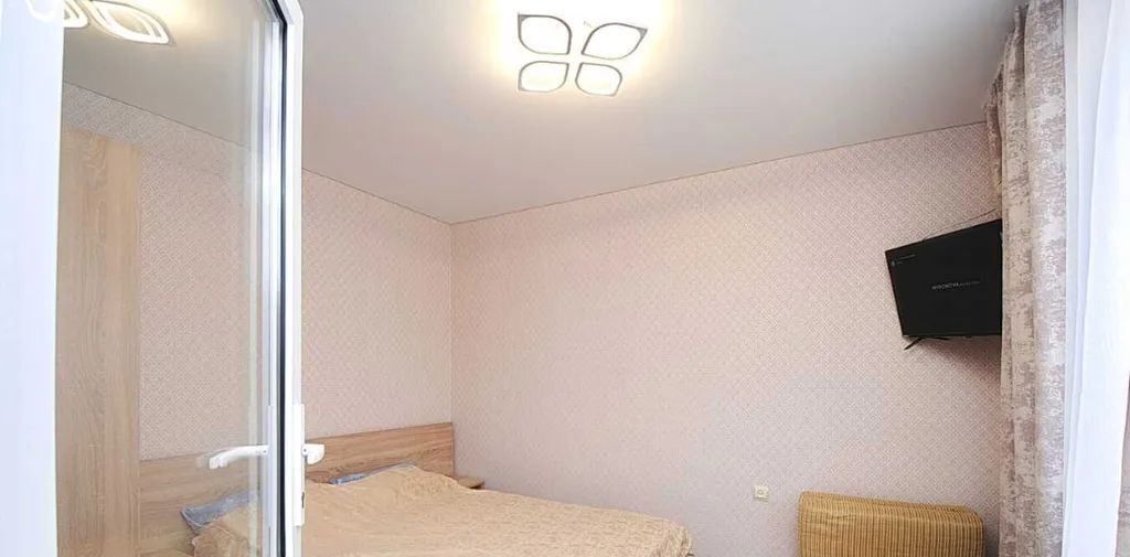 комната г Геленджик с Кабардинка ул Партизанская 12 фото 32