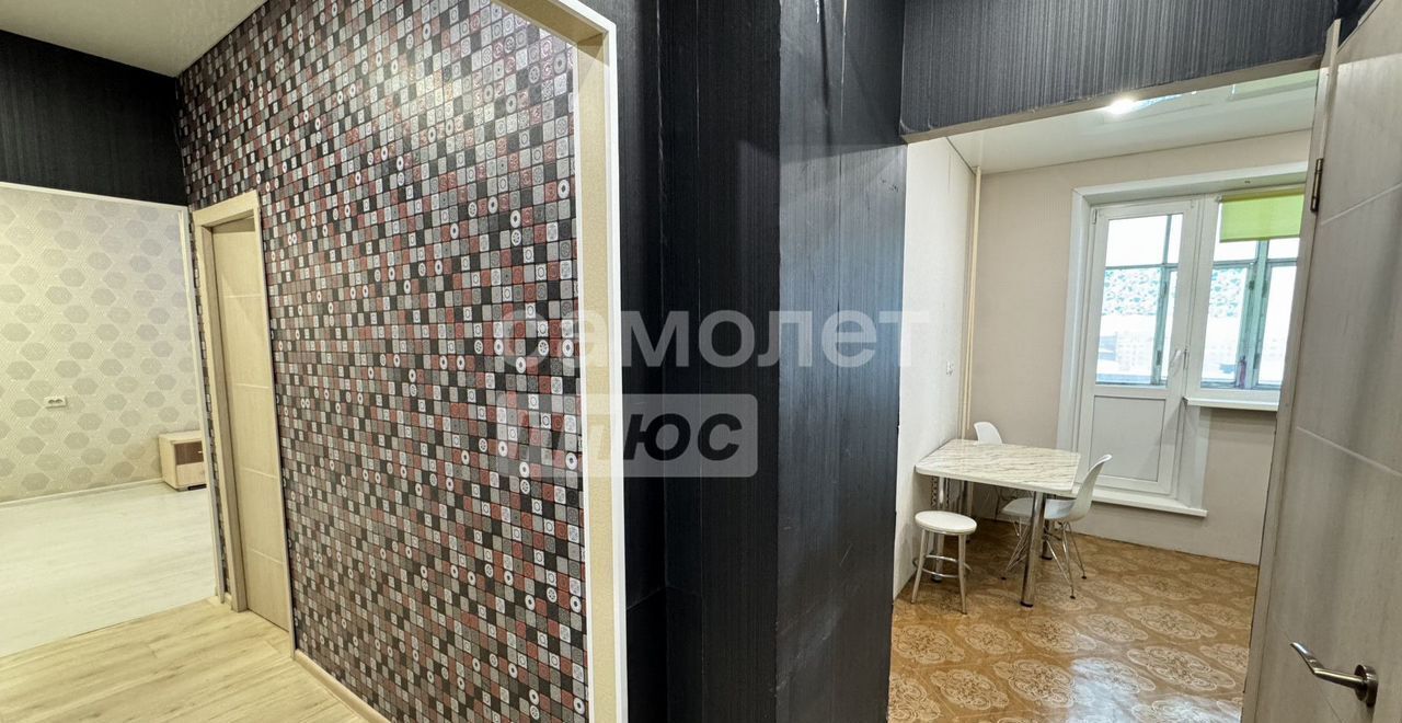 квартира г Норильск ул Федоровского 3с/2 фото 13