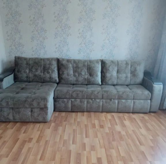дом р-н Соль-Илецкий г Соль-Илецк ул Пригородная 44 фото 9