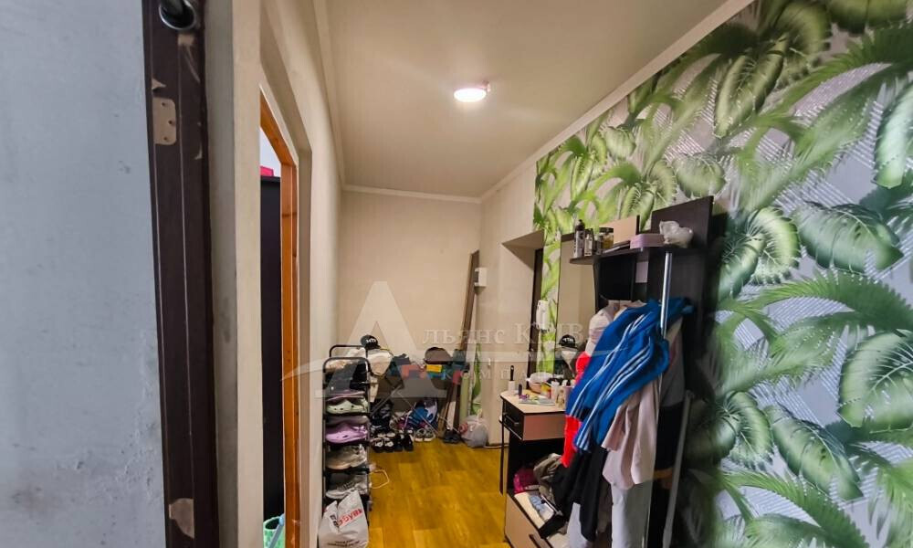 квартира г Кисловодск ул Набережная 79 фото 7