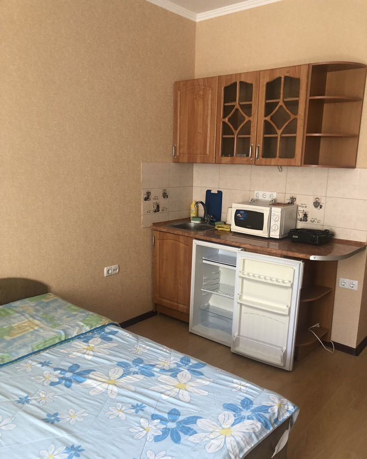 дом г Ялта пгт Кореиз ш Алупкинское пгт Гаспра фото 5