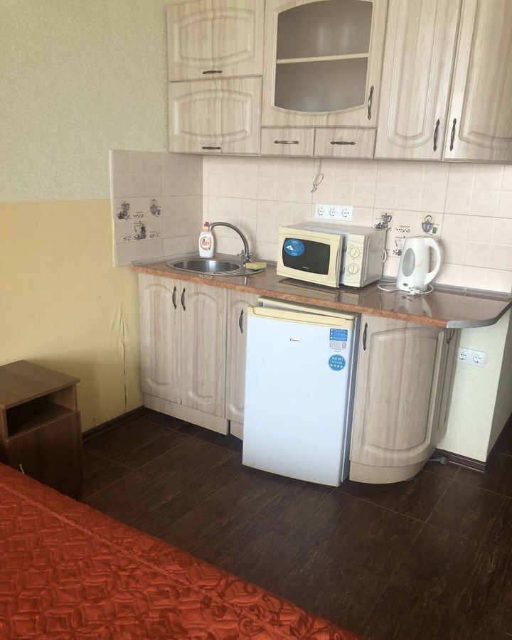 дом г Ялта пгт Кореиз ш Алупкинское пгт Гаспра фото 11
