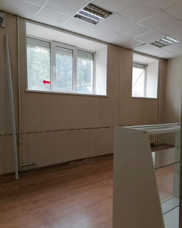 торговое помещение г Ревда ул Мира 34 фото 5